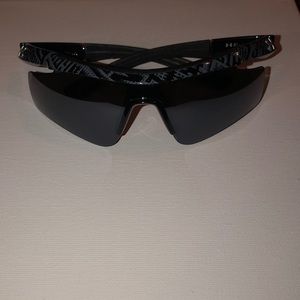 Under Armour Youth Sunglasses